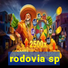 rodovia sp-300 km 72